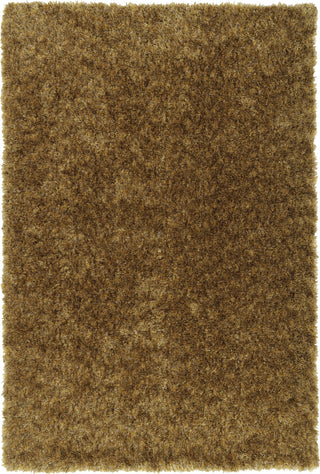 Dalyn Cabot CT1 Gold Area Rug