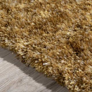 Dalyn Cabot CT1 Gold Area Rug