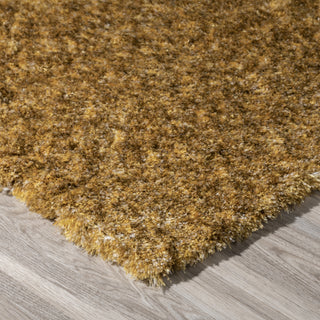 Dalyn Cabot CT1 Gold Area Rug