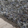 Dalyn Cabot CT1 Grey Area Rug