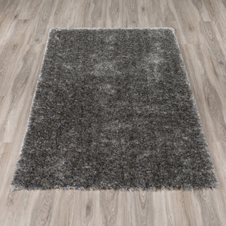 Dalyn Cabot CT1 Grey Area Rug