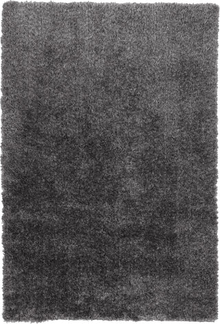 Dalyn Cabot CT1 Grey Area Rug