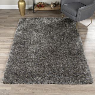 Dalyn Cabot CT1 Grey Area Rug