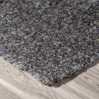 Dalyn Cabot CT1 Grey Area Rug