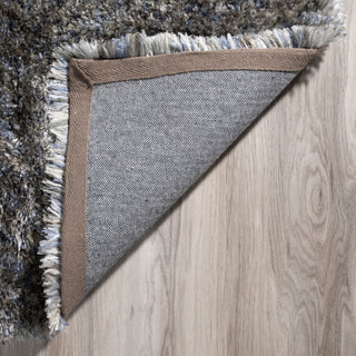 Dalyn Cabot CT1 Grey Area Rug