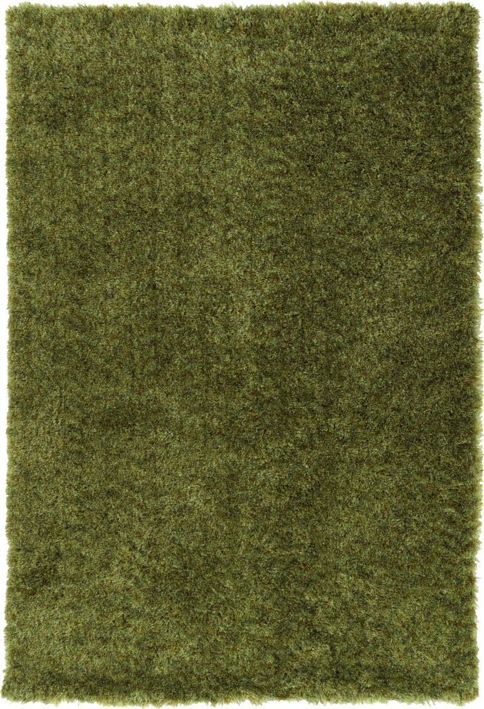 Dalyn Cabot CT1 Moss Area Rug