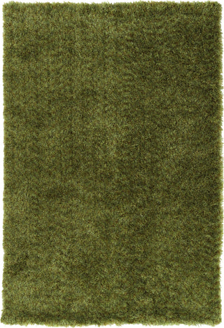 Dalyn Cabot CT1 Moss Area Rug