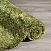 Dalyn Cabot CT1 Moss Area Rug