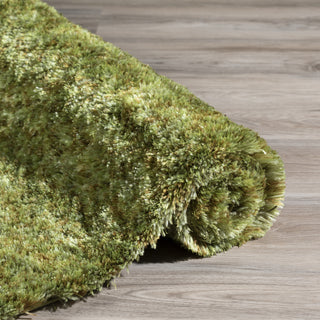 Dalyn Cabot CT1 Moss Area Rug