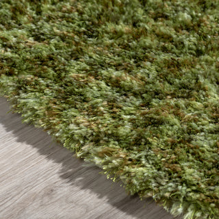 Dalyn Cabot CT1 Moss Area Rug