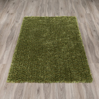 Dalyn Cabot CT1 Moss Area Rug