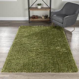 Dalyn Cabot CT1 Moss Area Rug