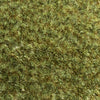 Dalyn Cabot CT1 Moss Area Rug