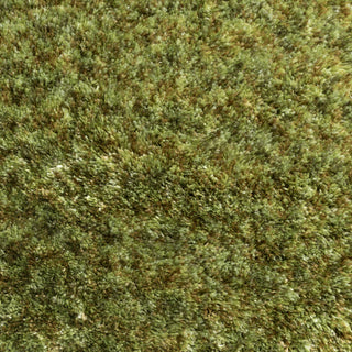 Dalyn Cabot CT1 Moss Area Rug