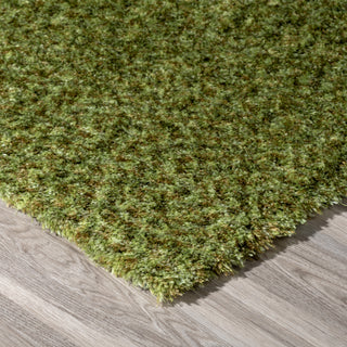 Dalyn Cabot CT1 Moss Area Rug