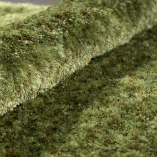 Dalyn Cabot CT1 Moss Area Rug