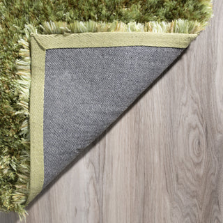 Dalyn Cabot CT1 Moss Area Rug