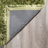 Dalyn Cabot CT1 Moss Area Rug