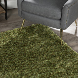 Dalyn Cabot CT1 Moss Area Rug