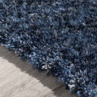 Dalyn Cabot CT1 Navy Area Rug