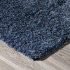 Dalyn Cabot CT1 Navy Area Rug