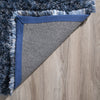 Dalyn Cabot CT1 Navy Area Rug