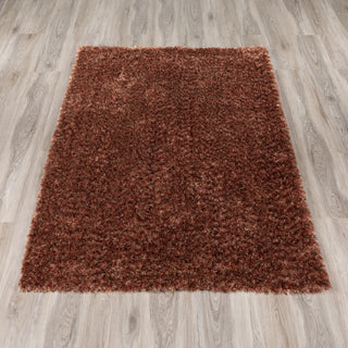 Dalyn Cabot CT1 Paprika Area Rug