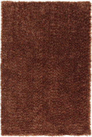 Dalyn Cabot CT1 Paprika Area Rug