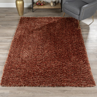 Dalyn Cabot CT1 Paprika Area Rug