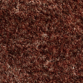 Dalyn Cabot CT1 Paprika Area Rug