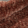 Dalyn Cabot CT1 Paprika Area Rug