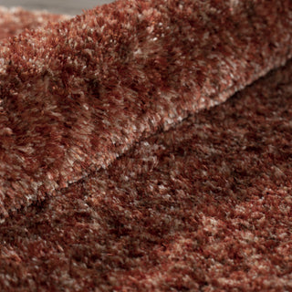 Dalyn Cabot CT1 Paprika Area Rug