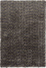 Dalyn Cabot CT1 Taupe Area Rug