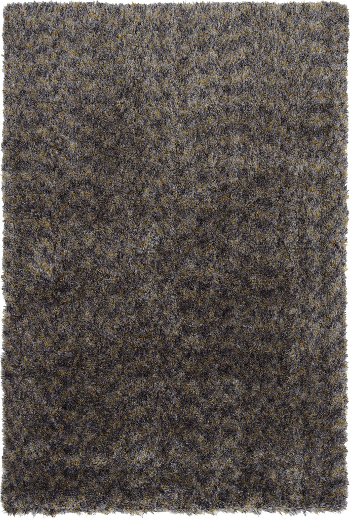 Dalyn Cabot CT1 Taupe Area Rug