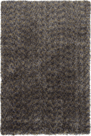 Dalyn Cabot CT1 Taupe Area Rug