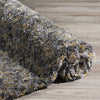 Dalyn Cabot CT1 Taupe Area Rug