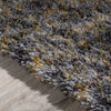 Dalyn Cabot CT1 Taupe Area Rug