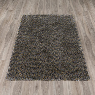 Dalyn Cabot CT1 Taupe Area Rug