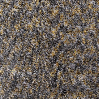 Dalyn Cabot CT1 Taupe Area Rug