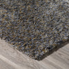 Dalyn Cabot CT1 Taupe Area Rug