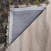 Dalyn Cabot CT1 Taupe Area Rug