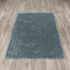 Dalyn Cabot CT1 Teal Area Rug