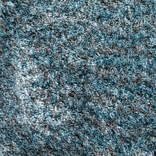 Dalyn Cabot CT1 Teal Area Rug