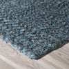 Dalyn Cabot CT1 Teal Area Rug
