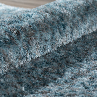 Dalyn Cabot CT1 Teal Area Rug