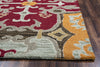 Rizzy Country CT1015 Area Rug 