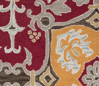 Rizzy Country CT1015 Area Rug 