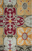 Rizzy Country CT1015 Area Rug 