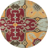 Rizzy Country CT1015 Area Rug 