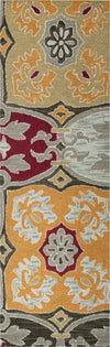 Rizzy Country CT1015 Area Rug 